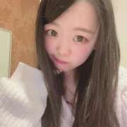 ヒメ日記 2025/05/12 17:52 投稿 ねね ソープランド AQUA（アクア）