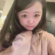 ヒメ日記 2025/05/13 14:58 投稿 ねね ソープランド AQUA（アクア）