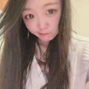 ヒメ日記 2025/05/14 06:03 投稿 ねね ソープランド AQUA（アクア）