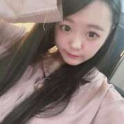 ヒメ日記 2025/05/16 10:24 投稿 ねね ソープランド AQUA（アクア）