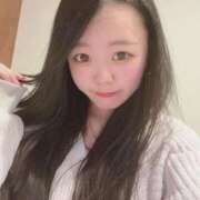 ヒメ日記 2025/05/18 14:58 投稿 ねね ソープランド AQUA（アクア）