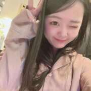 ヒメ日記 2025/05/19 05:53 投稿 ねね ソープランド AQUA（アクア）