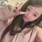 ヒメ日記 2025/05/19 15:18 投稿 ねね ソープランド AQUA（アクア）