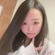 ヒメ日記 2025/05/20 05:58 投稿 ねね ソープランド AQUA（アクア）