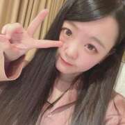 ヒメ日記 2025/05/20 12:08 投稿 ねね ソープランド AQUA（アクア）