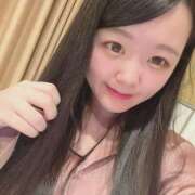 ヒメ日記 2025/05/21 11:15 投稿 ねね ソープランド AQUA（アクア）