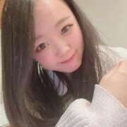 ヒメ日記 2025/05/22 10:41 投稿 ねね ソープランド AQUA（アクア）