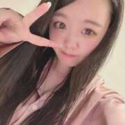 ヒメ日記 2025/05/23 12:08 投稿 ねね ソープランド AQUA（アクア）