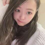 ヒメ日記 2025/05/28 10:38 投稿 ねね ソープランド AQUA（アクア）