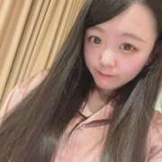 ヒメ日記 2025/05/29 08:50 投稿 ねね ソープランド AQUA（アクア）