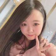 ヒメ日記 2025/05/30 07:18 投稿 ねね ソープランド AQUA（アクア）