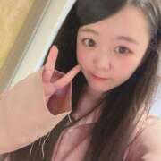 ヒメ日記 2025/05/31 09:14 投稿 ねね ソープランド AQUA（アクア）