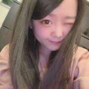 ヒメ日記 2025/06/01 15:18 投稿 ねね ソープランド AQUA（アクア）