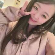 ヒメ日記 2025/06/02 06:09 投稿 ねね ソープランド AQUA（アクア）