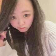 ヒメ日記 2025/06/02 10:29 投稿 ねね ソープランド AQUA（アクア）