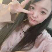 ヒメ日記 2025/06/04 10:58 投稿 ねね ソープランド AQUA（アクア）