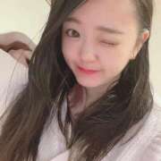 ヒメ日記 2025/06/04 15:08 投稿 ねね ソープランド AQUA（アクア）