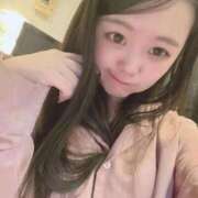 ヒメ日記 2025/06/05 05:58 投稿 ねね ソープランド AQUA（アクア）