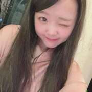 ヒメ日記 2025/06/06 05:38 投稿 ねね ソープランド AQUA（アクア）