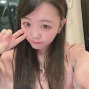 ヒメ日記 2025/06/06 14:58 投稿 ねね ソープランド AQUA（アクア）