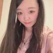 ヒメ日記 2025/06/08 05:58 投稿 ねね ソープランド AQUA（アクア）