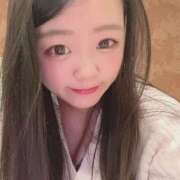 ヒメ日記 2025/06/08 15:47 投稿 ねね ソープランド AQUA（アクア）