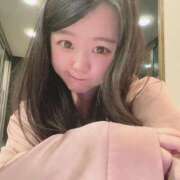 ヒメ日記 2025/06/09 10:34 投稿 ねね ソープランド AQUA（アクア）