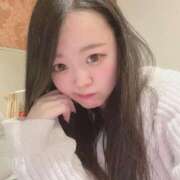 ヒメ日記 2025/06/10 11:58 投稿 ねね ソープランド AQUA（アクア）