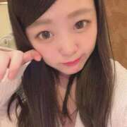 ヒメ日記 2025/06/10 15:18 投稿 ねね ソープランド AQUA（アクア）