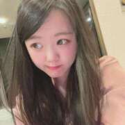 ヒメ日記 2025/06/11 08:39 投稿 ねね ソープランド AQUA（アクア）