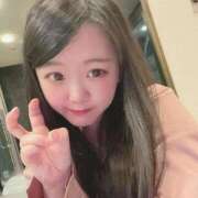 ヒメ日記 2025/06/11 14:28 投稿 ねね ソープランド AQUA（アクア）