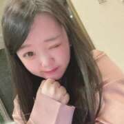 ヒメ日記 2025/06/12 05:52 投稿 ねね ソープランド AQUA（アクア）