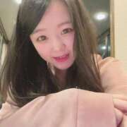 ヒメ日記 2025/06/12 09:48 投稿 ねね ソープランド AQUA（アクア）