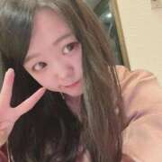 ヒメ日記 2025/06/12 14:43 投稿 ねね ソープランド AQUA（アクア）