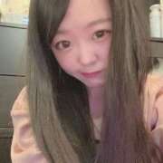 ヒメ日記 2025/06/13 06:21 投稿 ねね ソープランド AQUA（アクア）