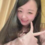 ヒメ日記 2025/06/14 12:42 投稿 ねね ソープランド AQUA（アクア）