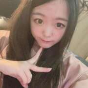 ヒメ日記 2025/06/16 13:08 投稿 ねね ソープランド AQUA（アクア）