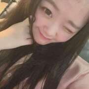 ヒメ日記 2025/06/17 09:10 投稿 ねね ソープランド AQUA（アクア）