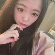 ヒメ日記 2025/06/17 14:56 投稿 ねね ソープランド AQUA（アクア）