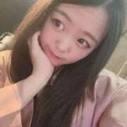 ヒメ日記 2025/06/19 05:38 投稿 ねね ソープランド AQUA（アクア）