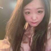 ヒメ日記 2025/06/21 12:39 投稿 ねね ソープランド AQUA（アクア）