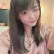 ヒメ日記 2025/06/22 15:26 投稿 ねね ソープランド AQUA（アクア）