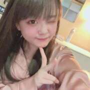 ヒメ日記 2025/06/23 16:18 投稿 ねね ソープランド AQUA（アクア）