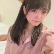 ヒメ日記 2025/06/24 15:33 投稿 ねね ソープランド AQUA（アクア）