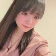 ヒメ日記 2025/06/25 15:58 投稿 ねね ソープランド AQUA（アクア）