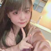 ヒメ日記 2025/06/26 22:41 投稿 ねね ソープランド AQUA（アクア）