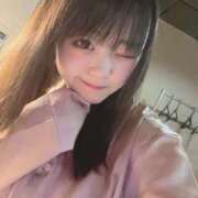 ヒメ日記 2025/06/27 14:13 投稿 ねね ソープランド AQUA（アクア）