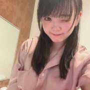 ヒメ日記 2025/06/28 15:28 投稿 ねね ソープランド AQUA（アクア）