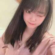 ヒメ日記 2025/06/29 15:28 投稿 ねね ソープランド AQUA（アクア）