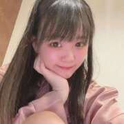 ヒメ日記 2025/06/30 09:40 投稿 ねね ソープランド AQUA（アクア）